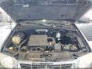 Ford Escape Xlt Image 4