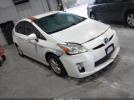 Toyota Prius Iii Image 1