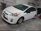 Toyota Prius Iii Image 4