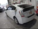 Toyota Prius Iii Image 3