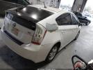 Toyota Prius Iii Image 5