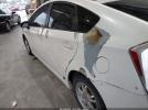 Toyota Prius Iii Image 8