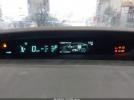Toyota Prius Iii Image 2