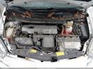 Toyota Prius Iii Image 9
