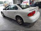 Oldsmobile Alero Gl2 Image 4