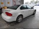 Oldsmobile Alero Gl2 Image 7