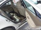 Oldsmobile Alero Gl2 Image 9