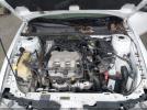 Oldsmobile Alero Gl2 Image 8