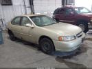 Nissan Altima Image 1