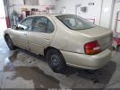 Nissan Altima Image 4