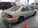 Nissan Altima Image 5