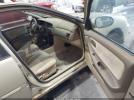 Nissan Altima Image 6