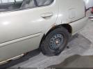 Nissan Altima Image 7