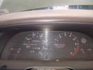 Nissan Altima Image 2