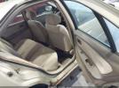 Nissan Altima Image 3