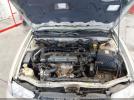 Nissan Altima Image 8