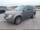 Ford Escape Limited Image 5