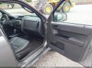 Ford Escape Limited Image 10