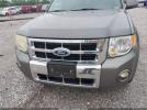 Ford Escape Limited Image 4