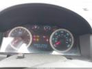 Ford Escape Limited Image 7
