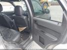 Ford Escape Limited Image 6