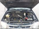 Ford Escape Limited Image 11