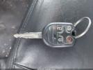 Ford Escape Limited Image 8