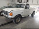 Ford F-150 Image 7