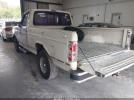Ford F-150 Image 10
