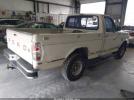 Ford F-150 Image 4