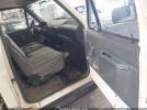 Ford F-150 Image 2