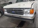 Ford F-150 Image 3