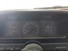 Ford F-150 Image 5