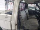 Ford F-150 Image 11
