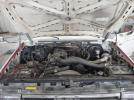Ford F-150 Image 8