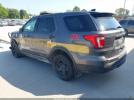 Ford Utility Police Intercepto Image 3