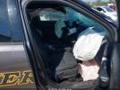 Ford Utility Police Intercepto Image 6