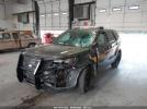 Ford Utility Police Intercepto Image 15