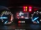 Ford Utility Police Intercepto Image 2