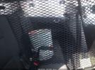 Ford Utility Police Intercepto Image 7
