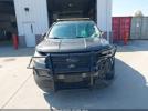 Ford Utility Police Intercepto Image 13