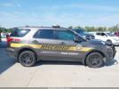 Ford Utility Police Intercepto Image 14