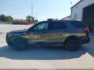 Ford Utility Police Intercepto Image 10