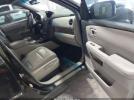 Honda Pilot Touring Image 6