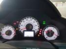 Honda Pilot Touring Image 7