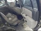 Honda Pilot Touring Image 10