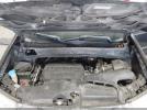 Honda Pilot Touring Image 13