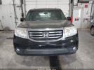 Honda Pilot Touring Image 11