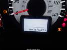 Honda Pilot Touring Image 12
