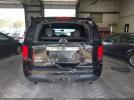Honda Pilot Touring Image 15